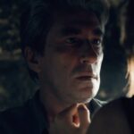Erkan Petekkaya Instagram – En beğendiğiniz karakter kimdi ⬇️🖊