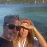 Erkan Petekkaya Instagram -