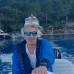 Erkan Petekkaya Instagram - @oktay.karaca.aaa @ayseguldursunkaraca
