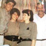 Erkan Petekkaya Instagram - Bu kıymetli gecede dualar senin olsun Annem Çok ama çok özlüyorum seni çok kimsenin tahmin etmedigi kadar. Çok Annemmm Allah rahmet eylesin canın annem .Nur içinde yat 🙏🙏🙏🙏🙏. #hayırlıkandiller Dilerimm🙏🙏🙏🙏kral_e_p__paramparca teşekkürler 🙏🙏🙏. Çok özlüyorum seni Annem .bu kandil gecesi dualar senin olsun benim Annem .Nurlar seninle olsun .yol yakın ken gidiniz analarınızı babalarınızı görünüz Lütfennn
