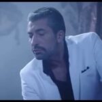 Erkan Petekkaya Instagram - #kolpaçino. +18 < :^>>>