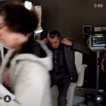 Erkan Petekkaya Instagram - Çıkı çıkıçı çık çık 🎶🎶🎶 #herşeyeragmen #film #belkibirgün sinemalarda 🤣🤣🤣🤣🤣🤣. Emegi geçen herkese teşekkürler . #savaşahayır #müzakere sevgiler selamlar @erkanpetekkaya20 🙏 .eger sizler de izin verirseniz bundan sonra sizleri etiketleyip sizlerin videolarınızı paylaşacagım siz bu işi iyi biliyorsunuz🧿