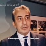 Erkan Petekkaya Instagram – Bir hafta önce Berlin’de yaptığım röportaj 🎤 
 Tüm dünya insanları bu adaletsiz insafsız vahşi gidişe  artık dur demeli Bu yüzyılda sivillerin kadınların çocukların yaşlıların doganın ölmesi  afrikada çocukların açlıktan ölmesi kesinlikle kabul edilemez! #gazze ye yardım . #afrika ya yardım #tüminsanlığa yardım !  #şiddetehayır 

#stopwar #world  #people_and_world