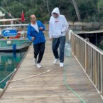 Erkan Petekkaya Instagram -
