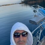 Erkan Petekkaya Instagram - Güzeller güzeli Ülkem 🙏🎶💜🧿😇🤣🤣🤣😎