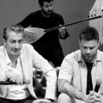 Erkan Petekkaya Instagram - #yollarsenigidegideusandım @sinanakcil @enesyolcu__ @kirmizioda.dizi @drgbudayicioglu sevgiler saygılar 🙏
