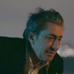 Erkan Petekkaya Instagram - @kirmizioda.dizi Cemmm Cemmm @alihoneyer