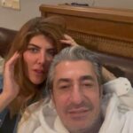 Erkan Petekkaya Instagram -