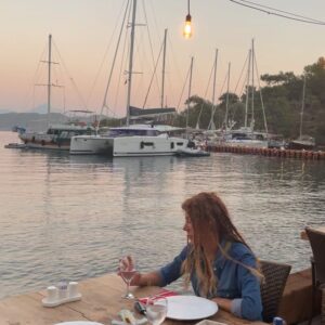 Erkan Petekkaya Instagram - Mutlu akşamlar dileriz sevgiler selamlar @didempetekkaya