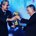 Erkan Petekkaya Instagram - #bjk mutlu akşamlar dilerim 🎶🎶🎶🎶🎶🎶🏁🏁🏁🏁🏁