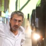 Erkan Petekkaya Instagram - Bugünden itibaren sinemalarda.İyi seyirler sevgiler selamlar, @safakvakti1507 #şafakvakti #15temmuz