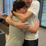 Erkan Petekkaya Instagram - sagol benim kalbi güzel kardeşim .evlat .Aksaray da bir benzin istasyonu burası . Mustafa Uslu @mstafa.uslu1