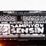 Erkan Petekkaya Instagram – #Sevgilerbeşiktaş Sevgiler @ssergenyalcin