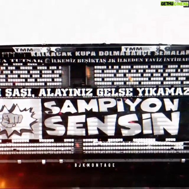 Erkan Petekkaya Instagram - #Sevgilerbeşiktaş Sevgiler @ssergenyalcin