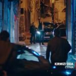 Erkan Petekkaya Instagram – Cuma @kirmizioda.dizi saat 20:00’de @tv8 İyi seyirler.Sevgiler selamlar,