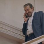 Erkan Petekkaya Instagram – @kirmizioda.dizi @tv8 Sevgiler selamlar mutlu akşamlar,