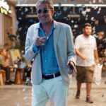 Erkan Petekkaya Instagram –