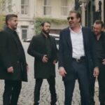 Erkan Petekkaya Instagram –