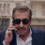Erkan Petekkaya Instagram – Hayırlı sahurlar