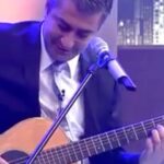 Erkan Petekkaya Instagram – Yıllar önce @tv8 @yalinonline @cengizsemercio @haticesendil