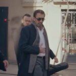 Erkan Petekkaya Instagram – Gösterdiginiz ilgi ve hazırladıgınız birbirinden güzel videolar için de ayrıca teşekkür ederim .Sevgiler selamlar, @kirmizioda.dizi @tv8