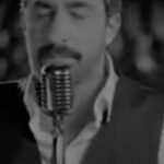 Erkan Petekkaya Instagram –