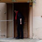 Erkan Petekkaya Instagram – @senai.demirci .Sevgili Senai Abim .hayırlı ugurlu olsun .çok güzel sohbetler bol başarılar olsun .sevgiler saygılar Abicim.  Yengeme saygılar yegenlerimi öperim  #senaidemirci #ordu ya #karadeniz e selamlar saygılar en çok da sevgiler