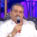 Erkan Petekkaya Instagram – Bu akşam #iboshow saat 20:00’de.İyi seyirler.Sevgiler selamlar,