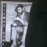 Erkan Petekkaya Instagram – Yılmaz güney’e saygılarımla.  #yılmazgüney  @1birsenaltuntas ayrıca teşekkür ederim yaptıgı kıymetli haber icin.Sevgiler , selamlar (sigara saglıga zararlıdır)