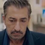 Erkan Petekkaya Instagram – Sevgiler selamlar, @tv8 @kirmizioda.dizi  #ahmetkaya. @movier  @alihoneyer @benalce