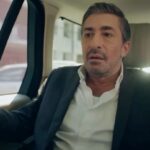 Erkan Petekkaya Instagram – @aykutarkan @bahtiyardemir_
