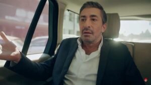 Erkan Petekkaya Instagram - @aykutarkan @bahtiyardemir_