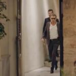 Erkan Petekkaya Instagram –