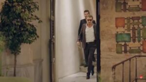 Erkan Petekkaya Instagram - 