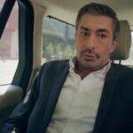 Erkan Petekkaya Instagram – Yorumsuz @aykutarkan @bahtiyardemir_