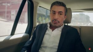 Erkan Petekkaya Instagram - Yorumsuz @aykutarkan @bahtiyardemir_
