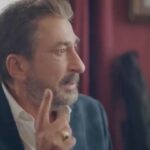 Erkan Petekkaya Instagram – İyi geceler dilerim.Sevgiler selamlar #ahmetkaya #kırmızıoda