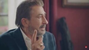 Erkan Petekkaya Instagram - İyi geceler dilerim.Sevgiler selamlar #ahmetkaya #kırmızıoda