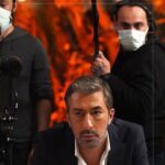 Erkan Petekkaya Instagram –