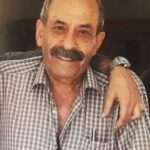 Erkan Petekkaya Instagram – Güzel bir insan adam kaybetti önce ben sonra dünya Canım Babam Akın Petekkaya yı bu sabah kaybettik .cenaze namazı beykoz /kavacık Görele mahallesi camisinde  yarın öğlen namazında kılınacak  cenaze namazına mütakip Görele mezarlığına defnedilecektir .Allah hepimizin büyüklerine rahmetler eylesin