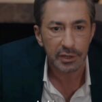 Erkan Petekkaya Instagram - #panikatak 🤣