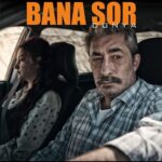 Erkan Petekkaya Instagram - #banasordünya pek yakında .sevgiler selamlar .