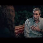 Erkan Petekkaya Instagram - Bana Sor Dünya 🎬 Pek yakında … 🙏🙏🙏sevgiler 🎬