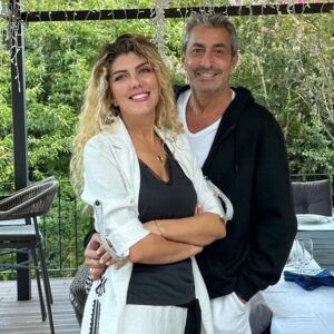 Erkan Petekkaya Instagram - Mutlu akşamlar .sevgiler saygılar . 🙏🧿🎶
