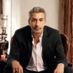 Erkan Petekkaya Instagram -