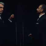 Erkan Petekkaya Instagram - #kayıtdışı 🎬