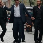 Erkan Petekkaya Instagram -