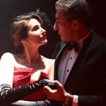 Erkan Petekkaya Instagram - #hatıra @okızdizi @rojdademirer__ @ulaskiyak sevgiler selamlar .