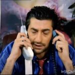 Erkan Petekkaya Instagram - @femozenop_e_p 🙏 #hatıra #serseri iyi akşamlar dilerim .🙏🎶🎶🎶