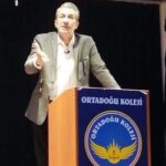 Erkan Petekkaya Instagram - Sevgi ve selamlarımla
